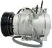 KOMPRESOR KLIMATYZACJI MAHLE / KNECHT ACP981000S (фото 3)
