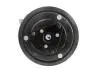 KOMPRESOR KLIMATYZACJI MAHLE / KNECHT ACP921000S (фото 2)
