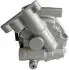 KOMPRESOR KLIMATYZACJI MAHLE / KNECHT ACP951000S (фото 4)
