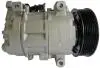 KOMPRESOR KLIMATYZACJI MAHLE / KNECHT ACP951000S (фото 5)