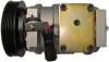 KOMPRESOR KLIMATYZACJI MAHLE / KNECHT ACP836000S (фото 4)