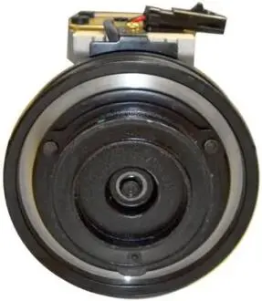 KOMPRESOR KLIMATYZACJI MAHLE / KNECHT ACP836000S