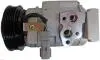 KOMPRESOR KLIMATYZACJI MAHLE / KNECHT ACP697000S (фото 8)