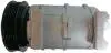 KOMPRESOR KLIMATYZACJI MAHLE / KNECHT ACP697000S (фото 9)