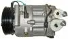 KOMPRESOR KLIMATYZACJI MAHLE / KNECHT ACP257000S (фото 7)