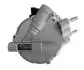 KOMPRESOR KLIMATYZACJI MAHLE / KNECHT ACP1323000S (фото 4)