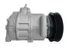 KOMPRESOR KLIMATYZACJI MAHLE / KNECHT ACP1323000S (фото 7)