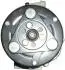 KOMPRESOR KLIMATYZACJI MAHLE / KNECHT ACP1276000S (фото 2)