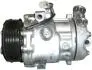 KOMPRESOR KLIMATYZACJI MAHLE / KNECHT ACP1276000S (фото 3)
