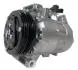 KOMPRESOR KLIMATYZACJI MAHLE / KNECHT ACP1190000S (фото 3)