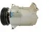 KOMPRESOR KLIMATYZACJI MAHLE / KNECHT ACP1035000S (фото 1)