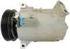 KOMPRESOR KLIMATYZACJI MAHLE / KNECHT ACP1035000S (фото 3)