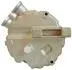 KOMPRESOR KLIMATYZACJI MAHLE / KNECHT ACP1035000S (фото 4)