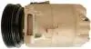 KOMPRESOR KLIMATYZACJI MAHLE / KNECHT ACP1035000S (фото 6)