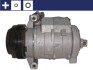 Компрессор кондиционера MAHLE / KNECHT ACP1158000S (фото 1)