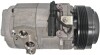 Компрессор кондиционера MAHLE / KNECHT ACP1158000S (фото 6)