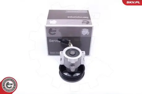 Насос гидроусилителя SKV GERMANY 10SKV279
