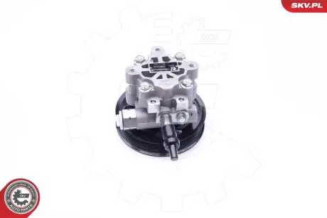 Насос гидроусилителя SKV GERMANY 10SKV265