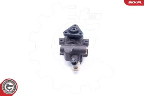 Насос гидроусилителя SKV GERMANY 10SKV253