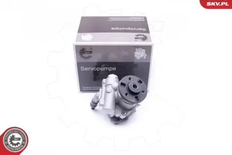 Насос гидроусилителя SKV GERMANY 10SKV246