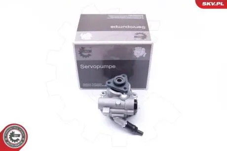 Насос гидроусилителя SKV GERMANY 10SKV243