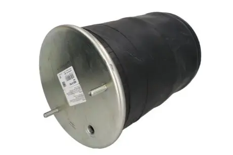 Подушка пневмопідвіски Contitech 4035NP02