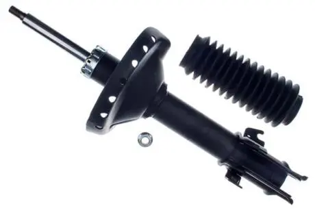 AMORTYZATOR PRZOD LEWY Denckermann DSB416G