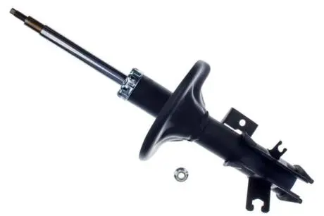 AMORTYZATOR PRZOD LEWY Denckermann DSB375G