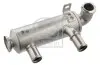 Exhaust gases radiator FEBI BILSTEIN 101015 (фото 2)