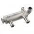 Exhaust gases radiator FEBI BILSTEIN 101015 (фото 1)