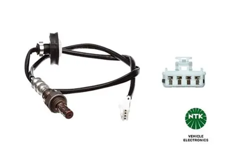 SONDA LAMBDA NGK 92984