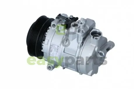Компресор кондиціонера NRF 32603