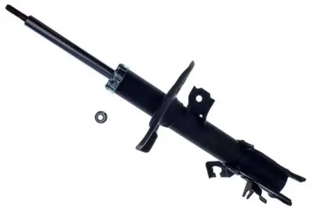 AMORTYZATOR PRZOD LEWY Denckermann DSB440G