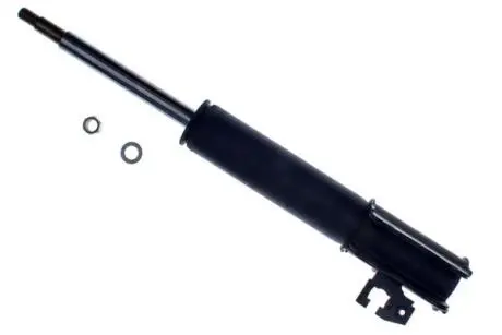 AMORTYZATOR PRZOD LEWY Denckermann DSB414G