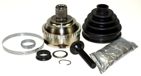 Шарнiр приводного вала GKN (Lobro) 303451
