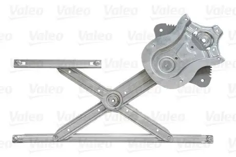 PODNOŒNIK SZYBY TOYOTA Valeo 851728