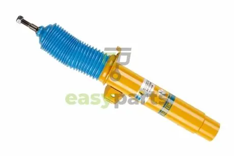 Амортизатор спортивний BILSTEIN 35171294