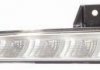 Daytime running lights DEPO / LORO 4401617LAE (фото 1)