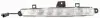 Daytime running lights DEPO / LORO 4401617LAE (фото 1)