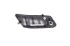 Daytime running lights DEPO / LORO 7731604RAQ (фото 1)
