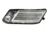 Daytime running lights DEPO / LORO 7731604RAQ (фото 2)