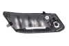 Daytime running lights DEPO / LORO 7731604RAQ (фото 3)