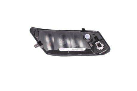 Daytime running lights DEPO / LORO 7731604RAQ