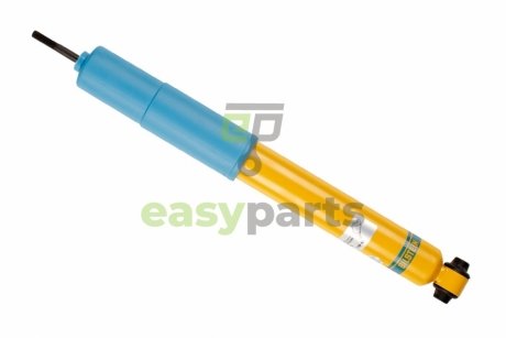 Амортизатор спортивний BILSTEIN 24122245