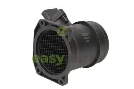 Измеритель массы воздуха MAGNETI MARELLI 213719768019