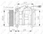 Компрессор кондиционера NRF 32094 (фото 6)