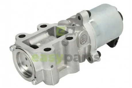 Клапан Обратный LEXUS DENSO DEG0108