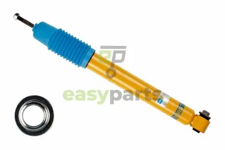 Амортизатор спортивний BILSTEIN 24109666