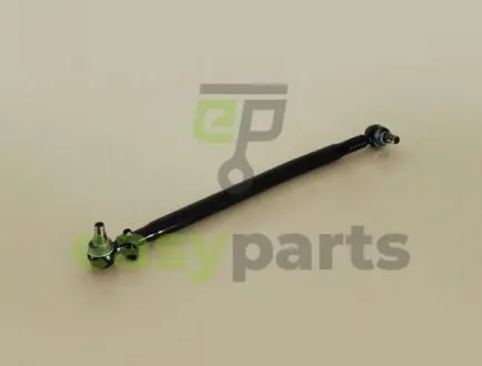 Фото кермова тяга продольна C.E.I 220040 Кермова тяга продольна C.E.I 220040