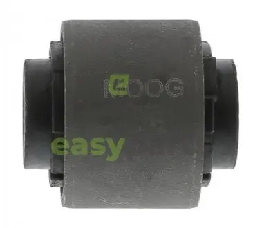 Опора, рычаг подвески MOOG HOSB15510